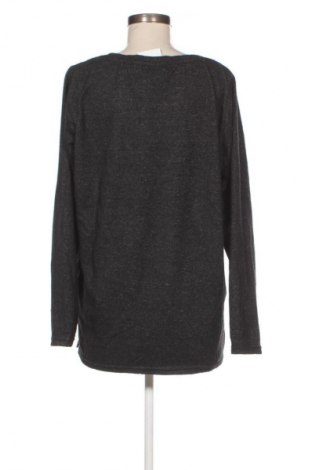 Dámská halenka Janina, Velikost XL, Barva Šedá, Cena  289,00 Kč