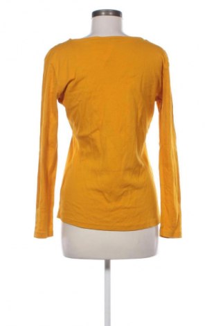 Női blúz Janina, Méret L, Szín Sárga, Ár 3 359 Ft