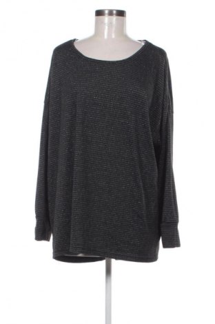 Bluză de femei Janina, Mărime 4XL, Culoare Gri, Preț 40,99 Lei