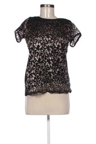 Női blúz Janira, Méret M, Szín Sokszínű, Ár 5 474 Ft