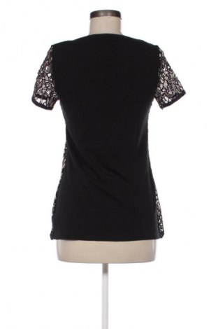 Női blúz Janira, Méret M, Szín Sokszínű, Ár 5 474 Ft