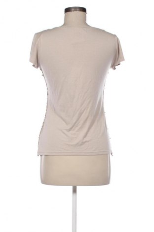 Női blúz Janira, Méret L, Szín Bézs, Ár 5 474 Ft