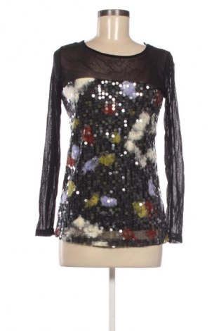 Bluză de femei Jaune Rouge, Mărime L, Culoare Multicolor, Preț 32,99 Lei