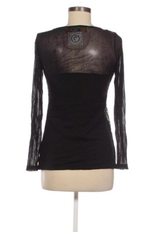 Bluză de femei Jaune Rouge, Mărime L, Culoare Multicolor, Preț 32,99 Lei