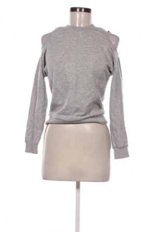 Dámská halenka Jay Jays, Velikost XXS, Barva Šedá, Cena  430,00 Kč