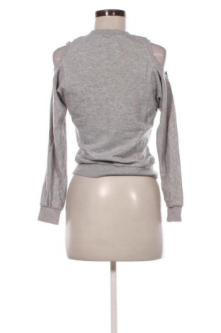 Dámská halenka Jay Jays, Velikost XXS, Barva Šedá, Cena  430,00 Kč