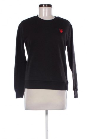 Női blúz Jdy, Méret XS, Szín Kék, Ár 15 919 Ft