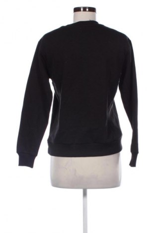 Női blúz Jdy, Méret XS, Szín Kék, Ár 15 919 Ft