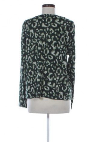 Γυναικεία μπλούζα Jdy, Μέγεθος L, Χρώμα Πολύχρωμο, Τιμή 6,99 €