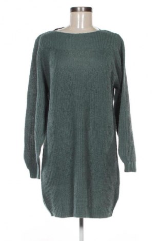 Damen Shirt Jdy, Größe L, Farbe Grün, Preis 7,99 €