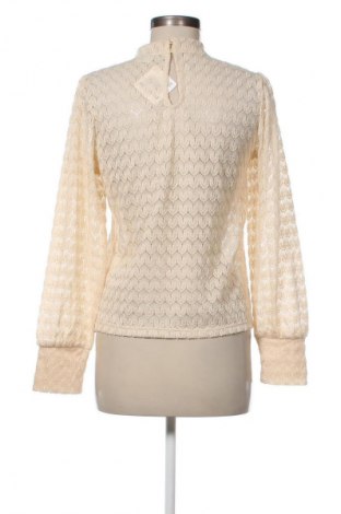 Dámská halenka Jdy, Velikost M, Barva Béžová, Cena  469,00 Kč