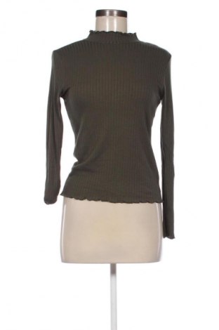 Bluzka damska Jdy, Rozmiar M, Kolor Zielony, Cena 43,68 zł