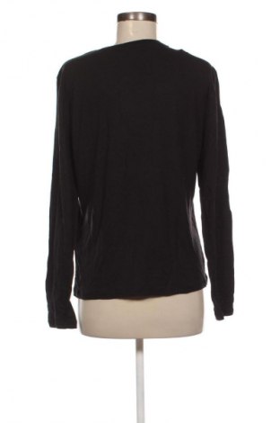 Dámská halenka Jdy, Velikost XL, Barva Černá, Cena  469,00 Kč