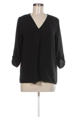 Bluzka damska Jdy, Rozmiar S, Kolor Czarny, Cena 26,99 zł