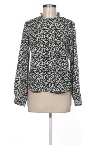 Dámska blúza Jdy, Veľkosť S, Farba Viacfarebná, Cena  8,95 €