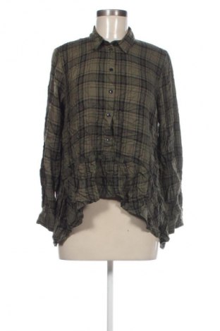 Női blúz Jdy, Méret M, Szín Sokszínű, Ár 2 669 Ft