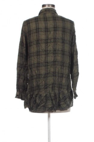 Női blúz Jdy, Méret M, Szín Sokszínű, Ár 2 669 Ft