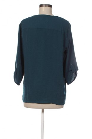 Damen Shirt Jdy, Größe L, Farbe Blau, Preis 7,99 €