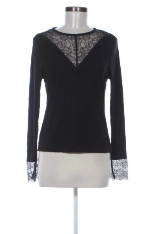 Damen Shirt Jdy, Größe L, Farbe Schwarz, Preis 6,99 €