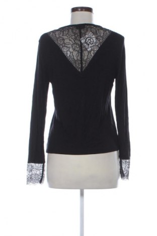 Damen Shirt Jdy, Größe L, Farbe Schwarz, Preis 6,99 €