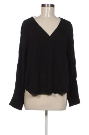 Дамска блуза Jdy, Размер XL, Цвят Черен, Цена 31,99 лв.