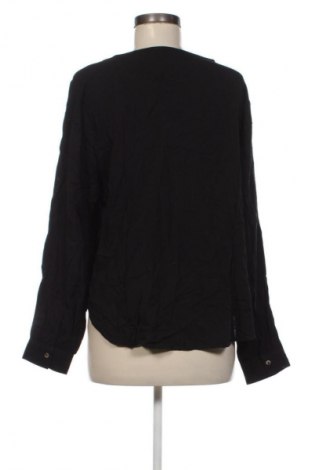 Дамска блуза Jdy, Размер XL, Цвят Черен, Цена 31,99 лв.