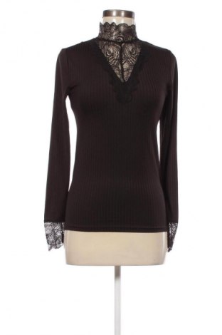 Dámská halenka Jdy, Velikost M, Barva Černá, Cena  199,00 Kč