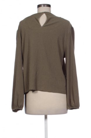 Γυναικεία μπλούζα Jdy, Μέγεθος XXL, Χρώμα Πράσινο, Τιμή 5,99 €