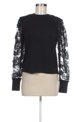 Damen Shirt Jdy, Größe S, Farbe Schwarz, Preis 20,99 €