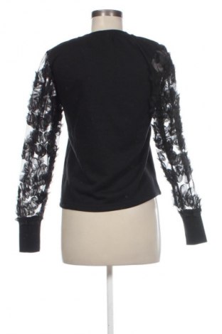 Damen Shirt Jdy, Größe S, Farbe Schwarz, Preis 20,99 €