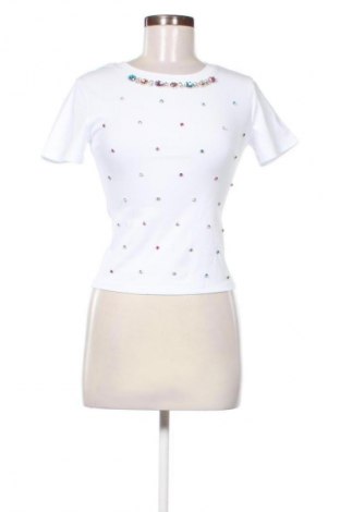 Damen Shirt Jean Louis Francoise, Größe S, Farbe Mehrfarbig, Preis € 27,99