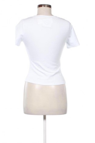 Damen Shirt Jean Louis Francoise, Größe S, Farbe Mehrfarbig, Preis € 27,99