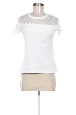 Damen Shirt Jean Louis Francoise, Größe M, Farbe Mehrfarbig, Preis € 13,81