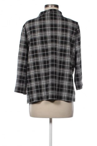 Női blúz Jean Pascale, Méret L, Szín Sokszínű, Ár 2 169 Ft