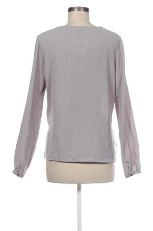 Γυναικεία μπλούζα Jean Pascale, Μέγεθος S, Χρώμα Γκρί, Τιμή 4,99 €