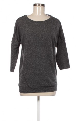 Damen Shirt Jean Pascale, Größe S, Farbe Mehrfarbig, Preis € 6,99