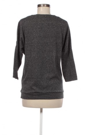 Damen Shirt Jean Pascale, Größe S, Farbe Mehrfarbig, Preis € 6,99