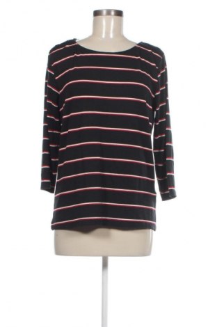 Dámska blúza Jean Pascale, Veľkosť M, Farba Viacfarebná, Cena  5,95 €