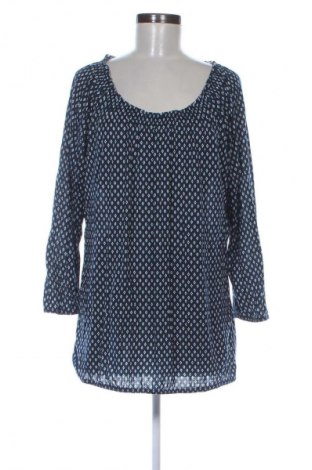 Dámská halenka Jean Pascale, Velikost XXL, Barva Vícebarevné, Cena  241,00 Kč