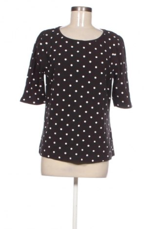 Női blúz Jean Pascale, Méret L, Szín Sokszínű, Ár 3 800 Ft