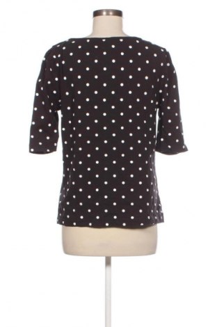 Női blúz Jean Pascale, Méret L, Szín Sokszínű, Ár 3 800 Ft