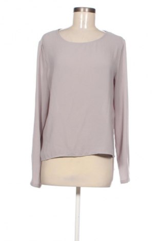 Női blúz Jean Pascale, Méret M, Szín Szürke, Ár 3 808 Ft