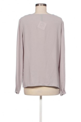 Női blúz Jean Pascale, Méret M, Szín Szürke, Ár 3 808 Ft