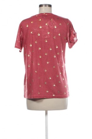 Γυναικεία μπλούζα Jean Pascale, Μέγεθος M, Χρώμα Πολύχρωμο, Τιμή 12,99 €