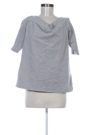 Dámská halenka Jean Pascale, Velikost XL, Barva Vícebarevné, Cena  242,00 Kč