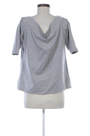 Dámská halenka Jean Pascale, Velikost XL, Barva Vícebarevné, Cena  242,00 Kč