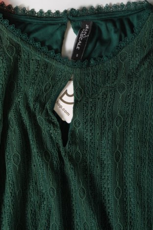 Bluzka damska Jean Pascale, Rozmiar S, Kolor Kolorowy, Cena 11,99 zł