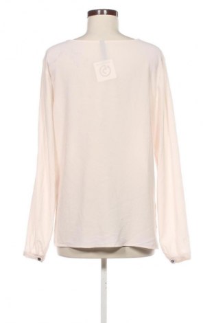 Damen Shirt Jean Pascale, Größe L, Farbe Aschrosa, Preis 5,99 €