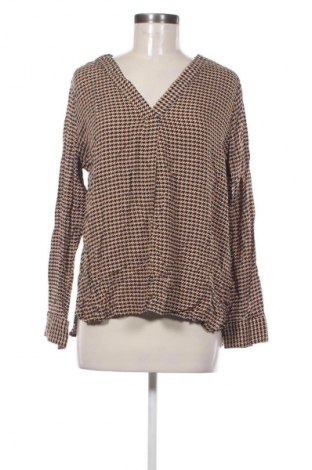 Damen Shirt Jean Pascale, Größe L, Farbe Mehrfarbig, Preis 6,99 €