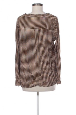 Damen Shirt Jean Pascale, Größe L, Farbe Mehrfarbig, Preis 6,99 €